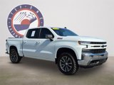 Used 2019 Chevrolet Silverado 1500 RST w/ All-Star Edition image 2