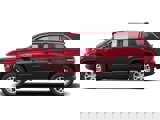 New 2025 Jeep Grand Cherokee Summit image 2