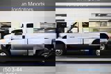 Used 1999 Ford F350 Lariat image 5