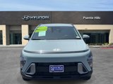 Certified 2024 Hyundai Kona SEL w/ Convenience Package image 2