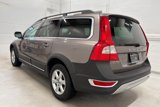 Used 2010 Volvo XC70 3.2 image 5