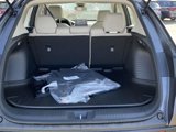 New 2025 Honda HR-V LX image 4
