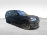 Used 2023 Land Rover Discovery S R-Dynamic image 3