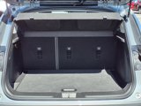 Certified 2025 Chevrolet Trax ACTIV w/ Driver Confidence Package image 6