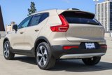 New 2025 Volvo XC40 B5 Core w/ Climate Package image 6