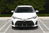 Used 2019 Toyota Corolla L image 2