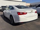 Used 2024 Chevrolet Malibu LT image 4