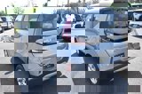 New 2025 Kia Soul LX image 5