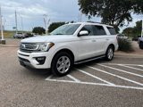 Used 2019 Ford Expedition XLT w/ Equipment Group 202A image 2