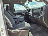 Used 2020 GMC Sierra 1500 SLE w/ SLE Value Package image 6
