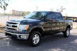 Used 2014 Ford F150 XLT w/ Equipment Group 301A Mid image 3