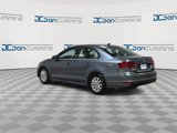 Used 2013 Volkswagen Jetta SE image 6