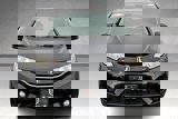 Used 2015 Honda Fit EX-L image 3