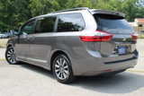 Used 2020 Toyota Sienna AWD image 4