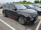 Certified 2020 Kia Soul GT-Line Turbo image 4