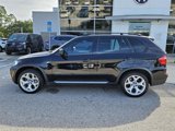 Used 2013 BMW X5 xDrive35i image 3
