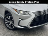 Used 2016 Lexus RX 350 FWD image 5