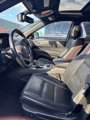 Used 2021 Jeep Grand Cherokee Limited image 3