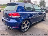 Used 2012 Volkswagen Golf 2-Door image 5