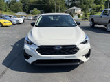 Used 2025 Subaru Impreza 2.0i image 2