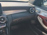 Certified 2016 Mercedes-Benz C 300 Sedan image 4