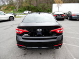 Used 2015 Hyundai Sonata Sport image 4