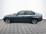 Used 2017 BMW 330i Sedan image 5