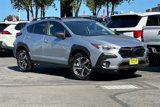 New 2025 Subaru Crosstrek 2.5i Premium image 2