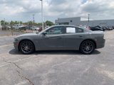 Used 2018 Dodge Charger GT image 2
