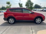 Used 2013 Toyota RAV4 Limited image 5