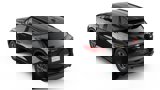 New 2025 Chevrolet Blazer LT w/ Convenience Package image 5