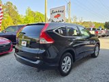 Used 2012 Honda CR-V EX image 4