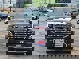 New 2025 GMC Sierra 1500 Denali w/ Denali Reserve Package image 2