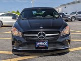 Used 2019 Mercedes-Benz CLA 250 4MATIC image 2
