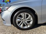 Used 2020 Honda Accord LX image 3