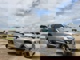 Used 2022 Hyundai Santa Fe SEL image 3