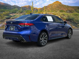 Used 2020 Toyota Corolla XSE image 4