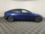 Used 2023 Tesla Model 3 Standard Range image 3