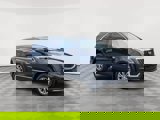 Used 2020 Cadillac XT5 Premium Luxury w/ LPO, Floor Liner Package image 2