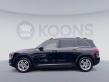 Used 2021 Mercedes-Benz GLB 250 4MATIC image 2