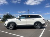 Used 2018 Honda Pilot EX image 6