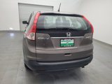 Used 2013 Honda CR-V LX image 6