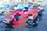 Used 2014 Toyota Corolla LE image 4