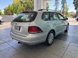 Used 2014 Volkswagen Jetta S image 4