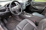 Used 2023 Chevrolet Malibu LT image 3