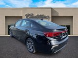 Used 2019 Kia Forte S w/ S Premium Package image 4