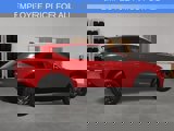 New 2024 Dodge Hornet GT w/ GT Blacktop Package image 4