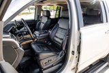 Used 2015 GMC Yukon XL Denali w/ Premium Package image 4