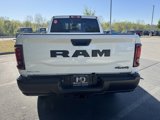 New 2025 RAM 2500 Tradesman image 4