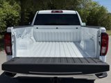 New 2025 GMC Sierra 1500 Pro w/ Trailering Package image 5